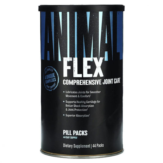 Animal Flex