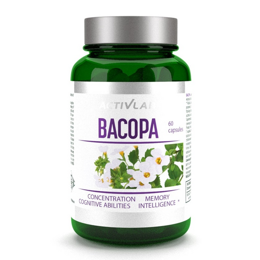 Bacopa